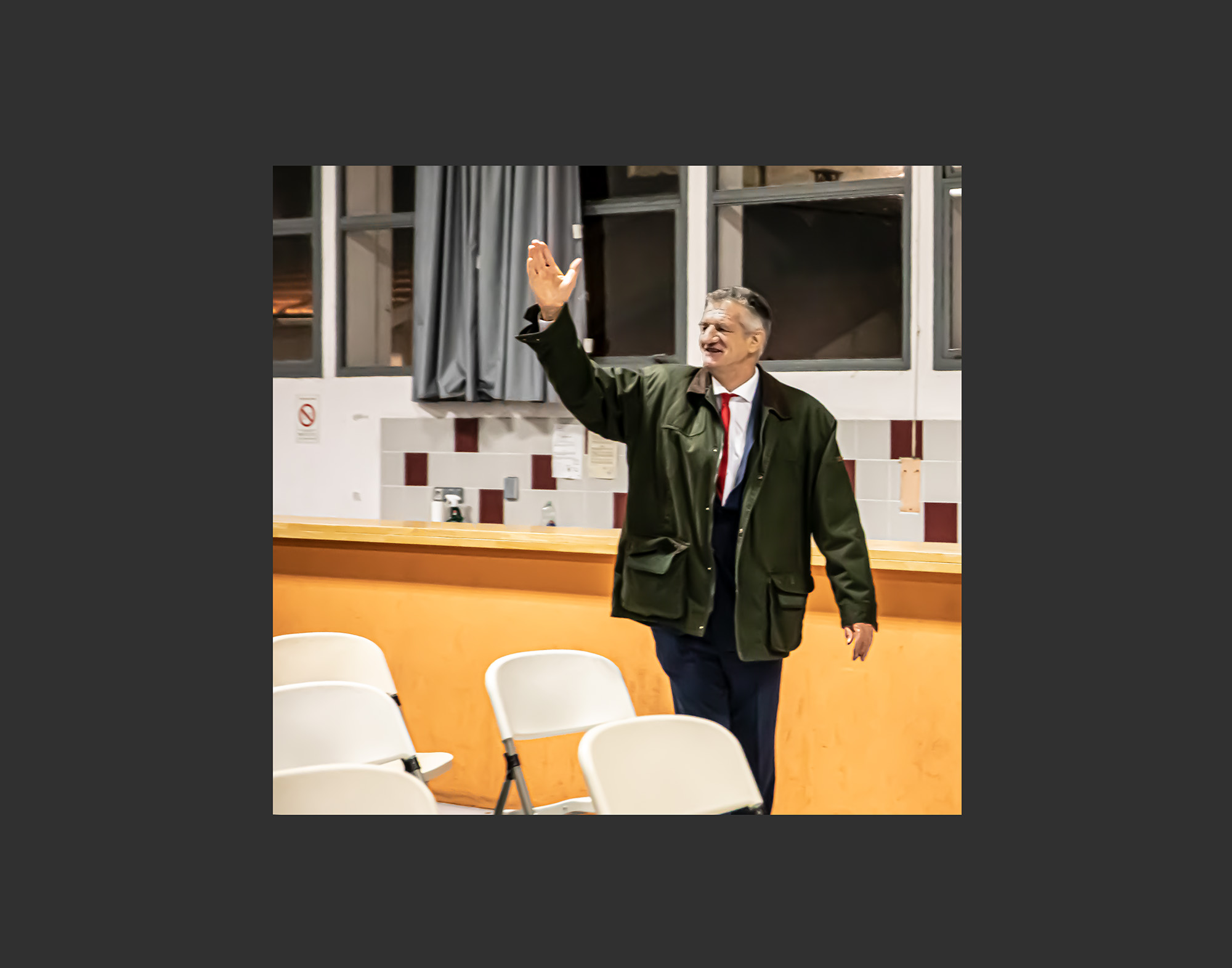 3 ;Jean Lassalle 1bis 061221.jpg