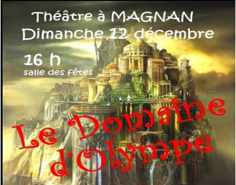 mauleon affiche.JPG