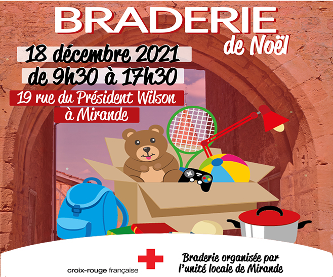 Braderie noel bb.jpg