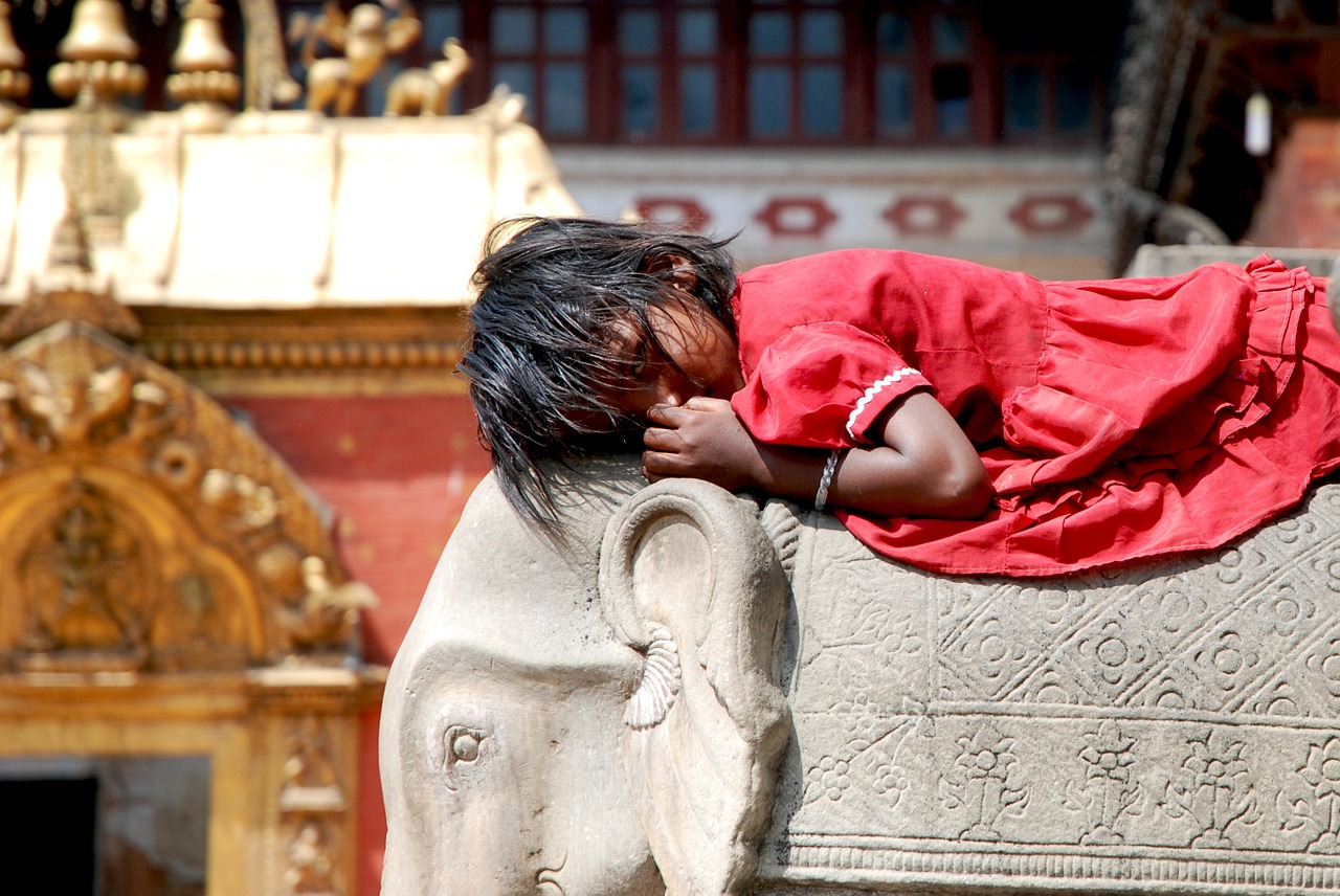 nepal.jpg