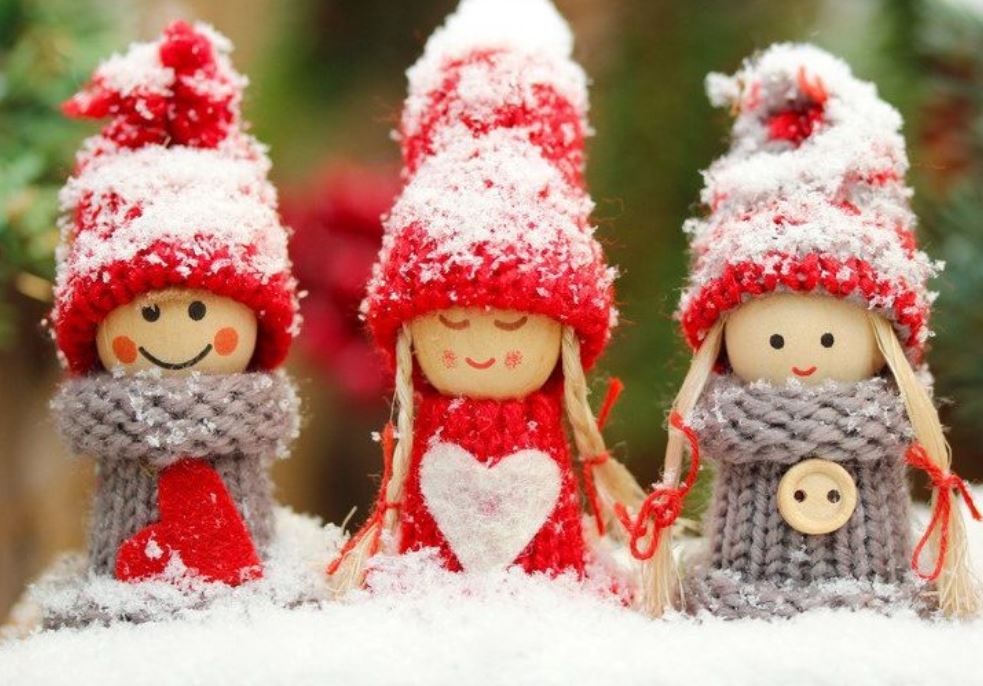 poupees noel.JPG