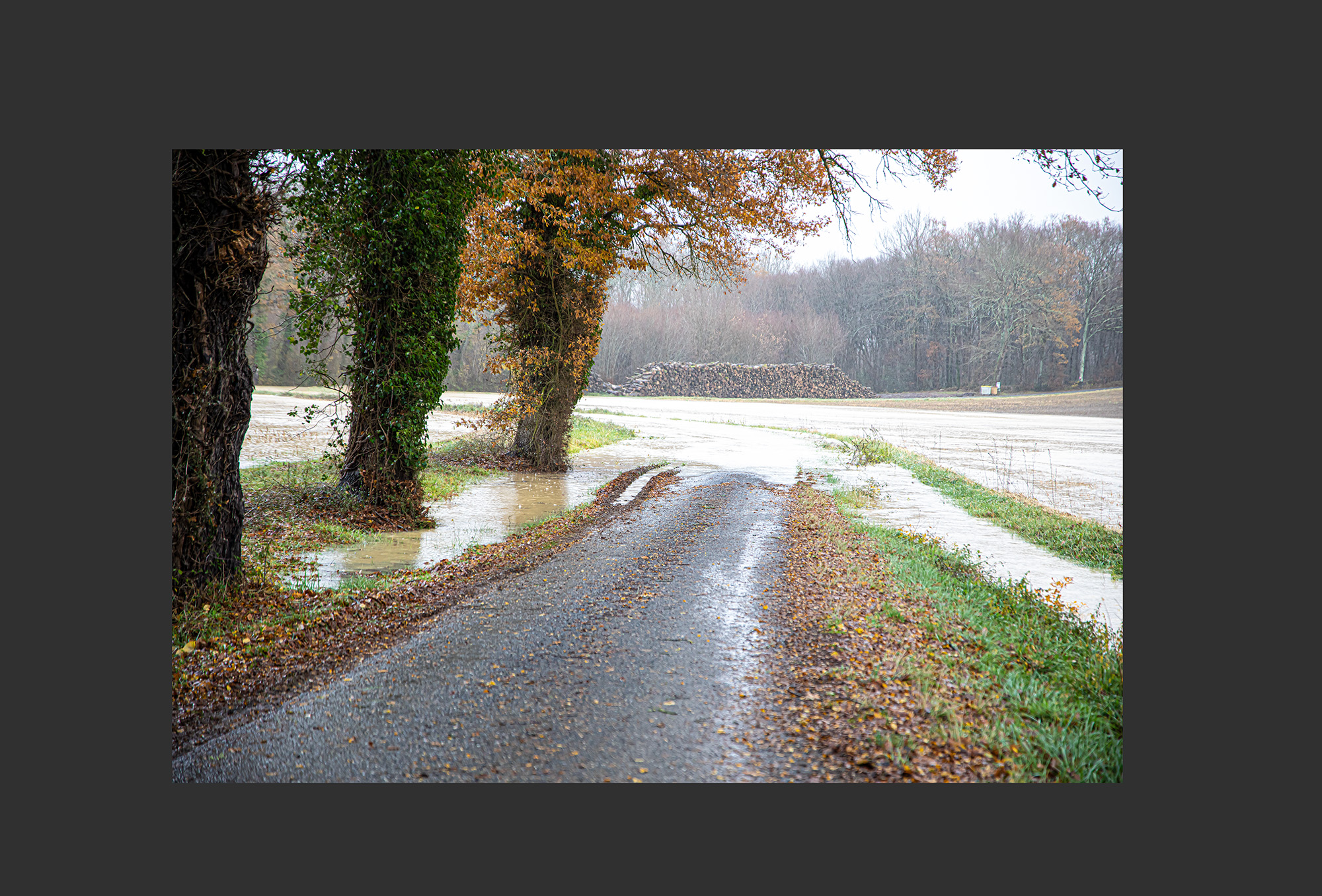 0 Route coupée et il pleut toujours 1bis 101221.jpg