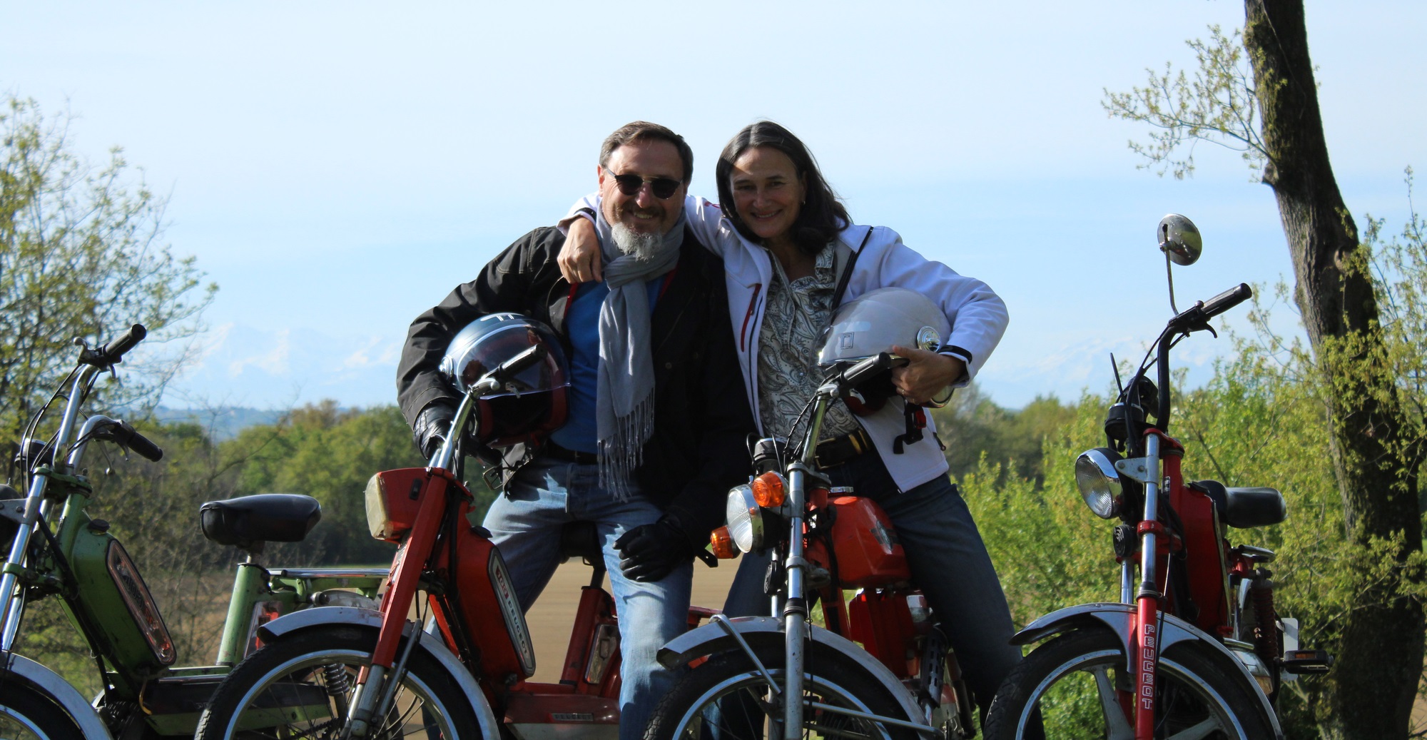 MONCAUPvous en mob credit vous en mob tourisme nord bearn madiran 5 B.jpg