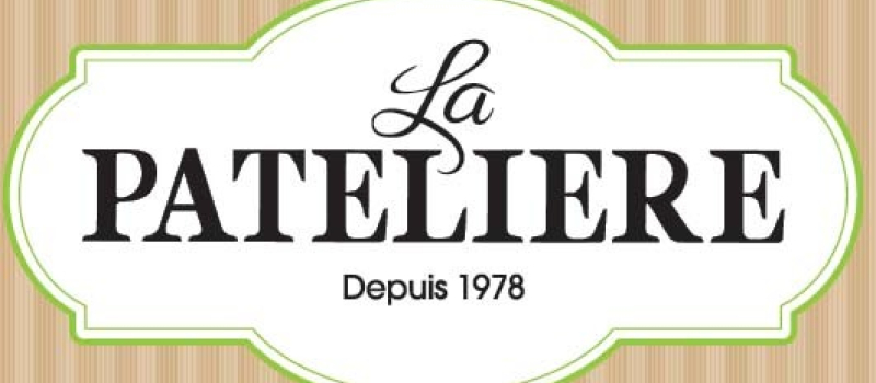 L'entreprise gourmande "La Patelière" recrute des intérimaires