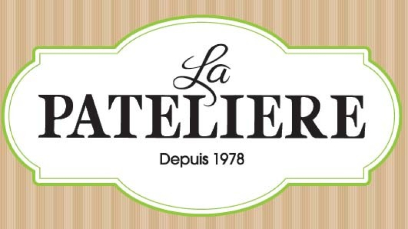 L'entreprise gourmande "La Patelière" recrute des intérimaires