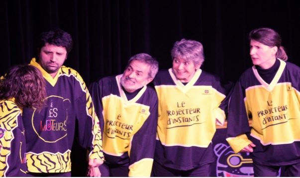 impro auch tarbes.JPG
