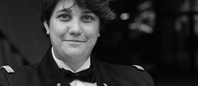 Aurore Tillac