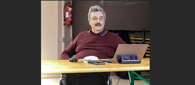 Communauté de communes de Riscle-Aignan: des investissements posent problème