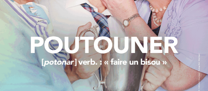 L’occitan, laureat deu gran prèmi Cap’Com au nivèu nacionau
