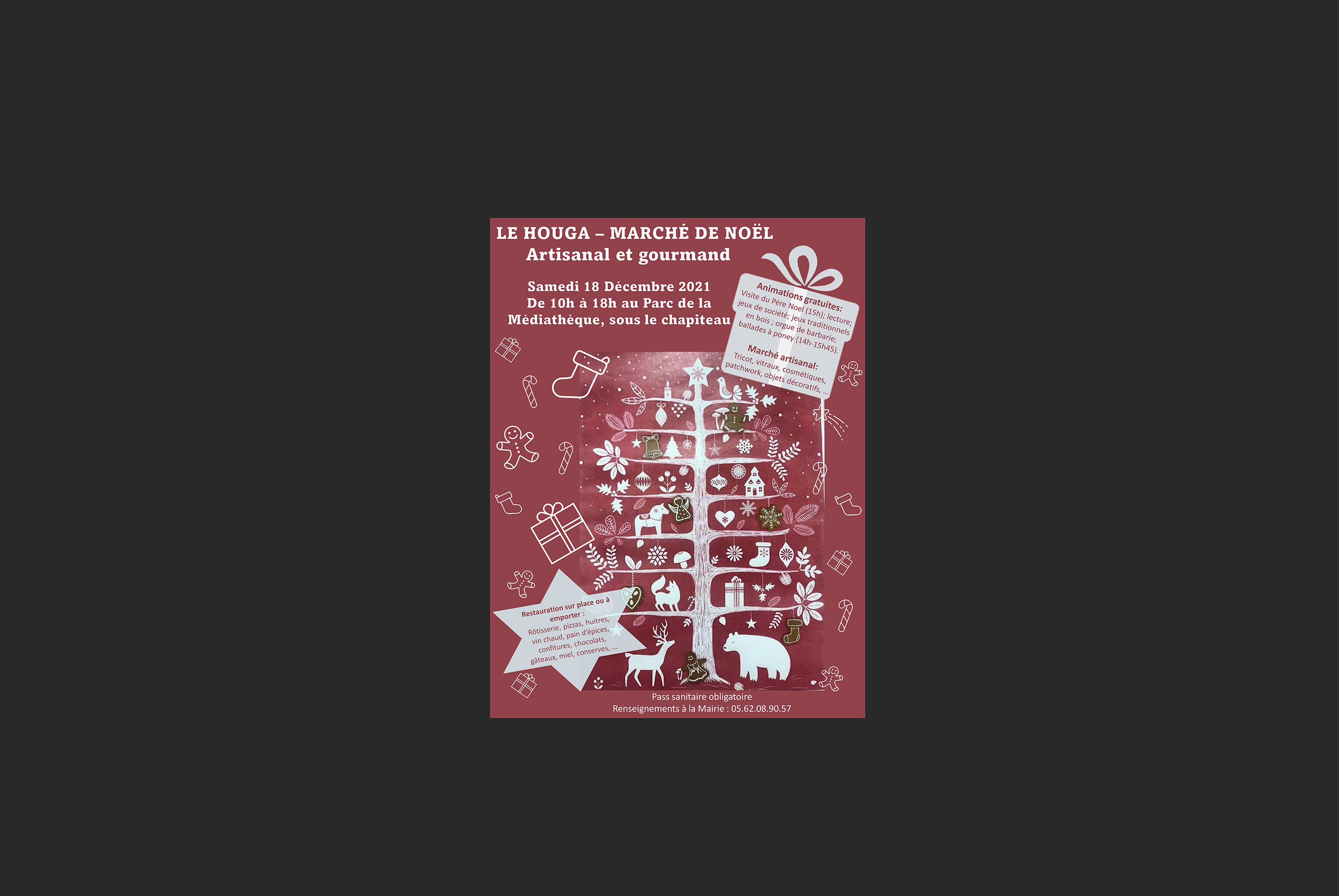 Marché de NOEL AFFICHE 2021.jpg