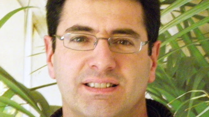 Rui Oliveira Santos : Intervention au Conseil communautaire du 14 décembre 2021.