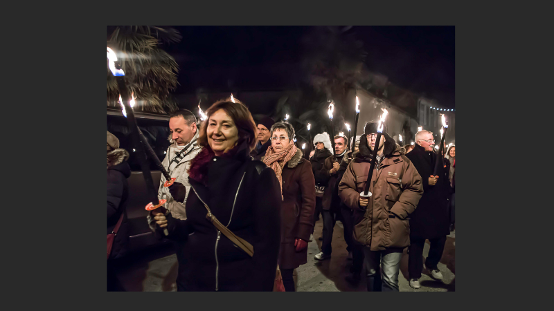 Vendanges du Pacherenc et réveillon à la Saint-Sylvestre : tout est annulé !