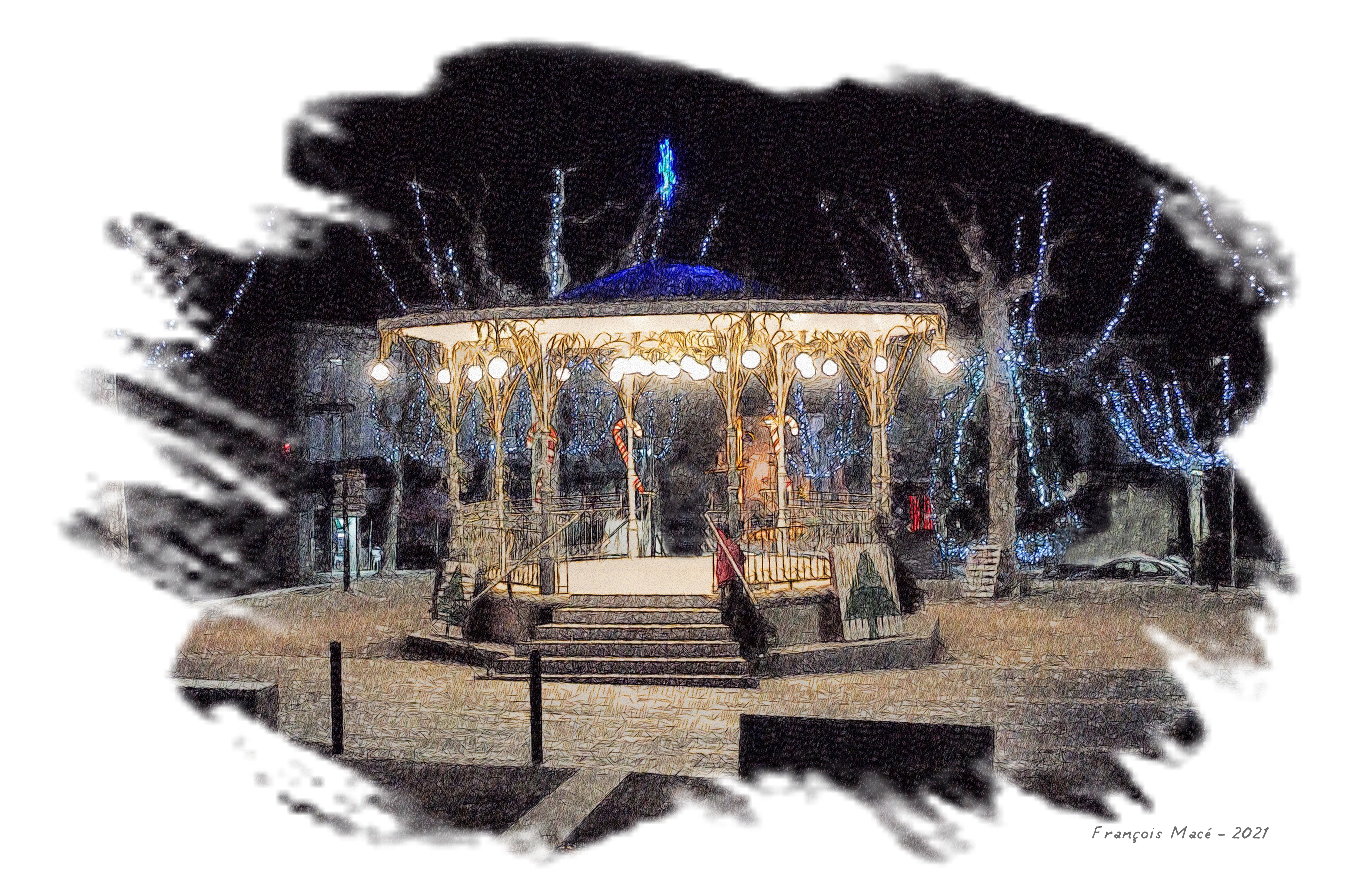 kiosque dessin01 cadre02.jpg