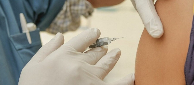Vaccinations : première injection, deuxième ou rappel sans rendez vous
