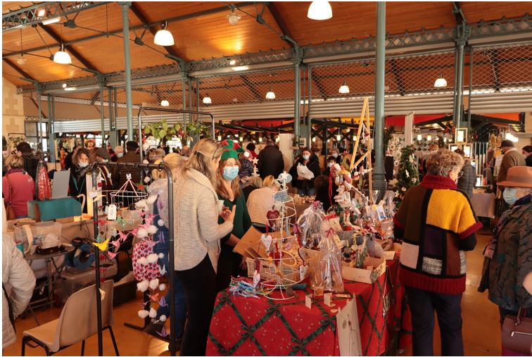 marche noel bon.JPG