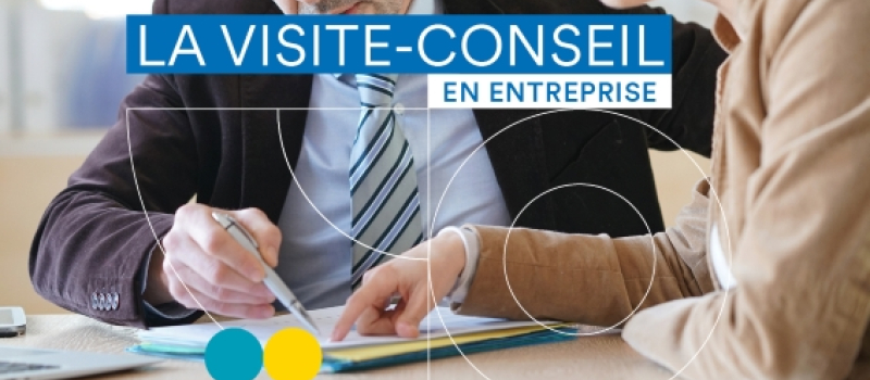 L'Urssaf lance une offre de conseil auprès des nouveaux employeurs