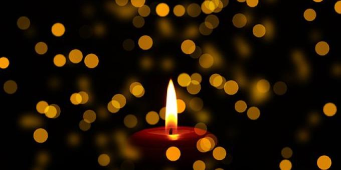 20191012143403IyZ9-image(postpage).jpg