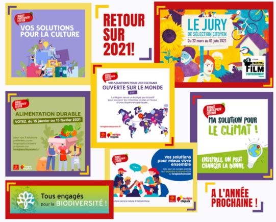 region bilan citoyen.JPG