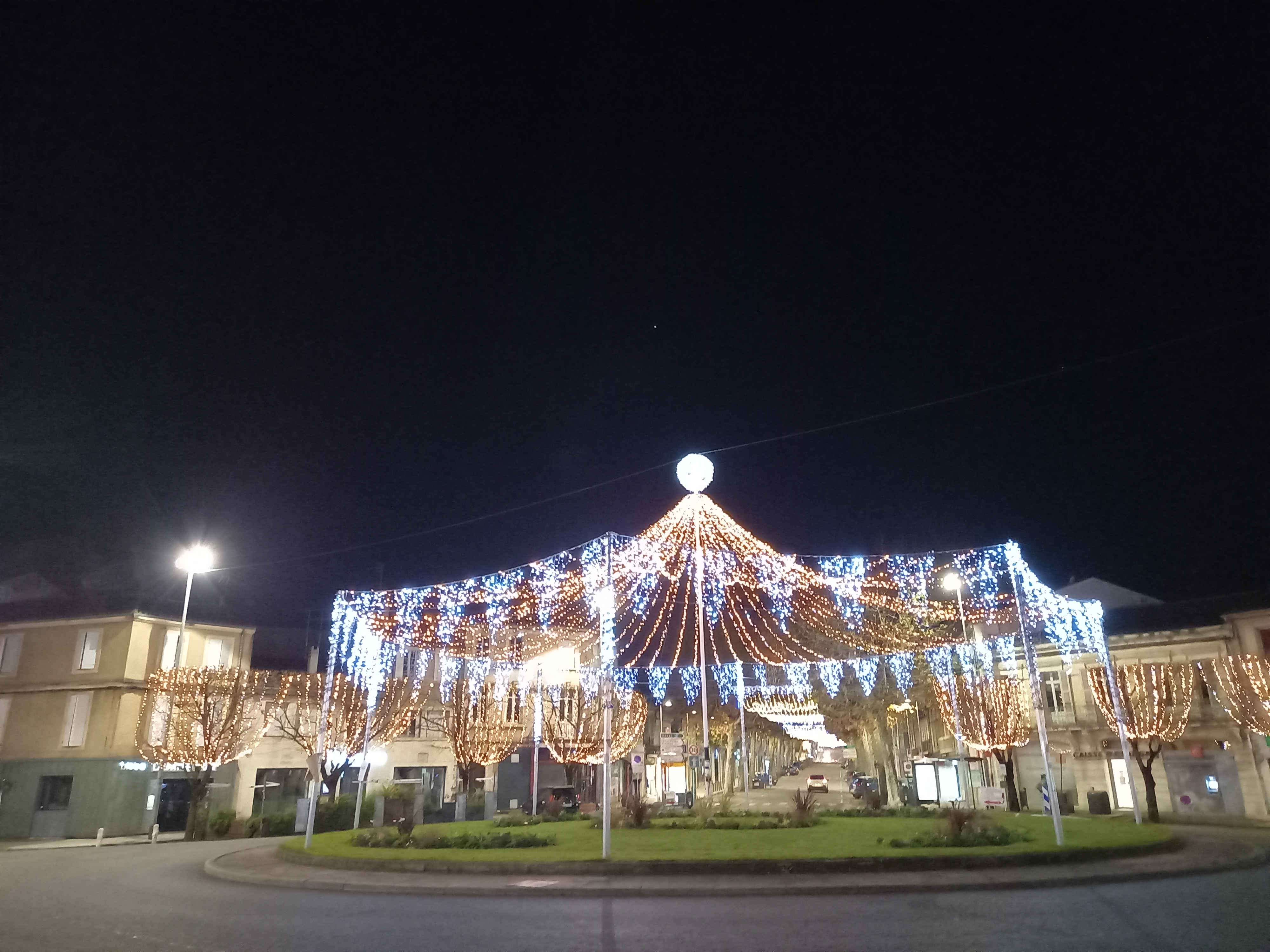 20211224_211323.jpg