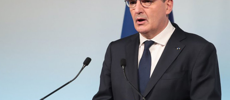 Covid 19 pas de bouleversement annoncé
