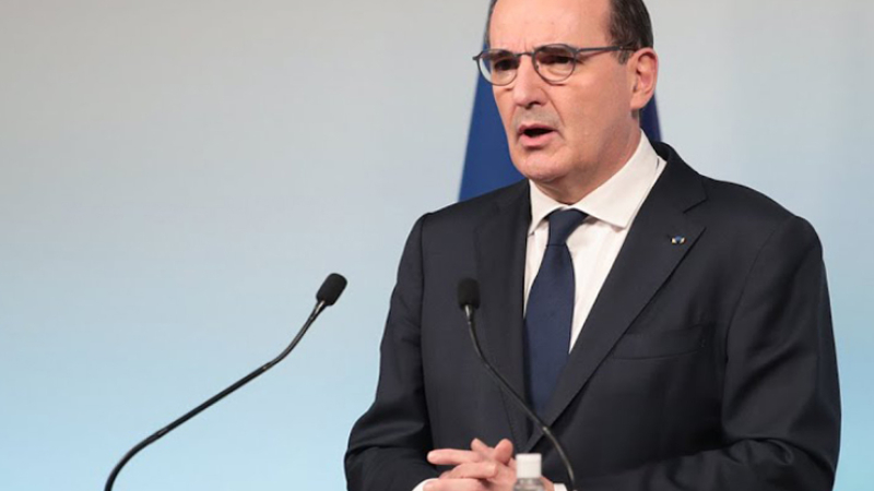Covid 19 pas de bouleversement annoncé