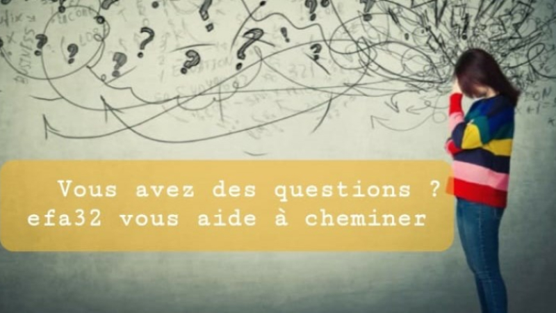 Tous à vos agendas