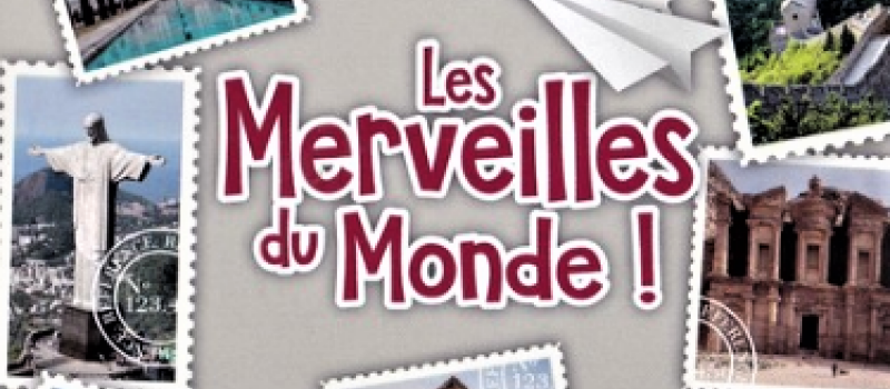 26ème ronde des crèches