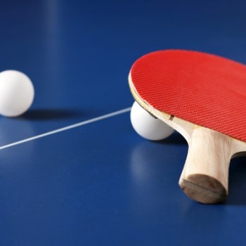 table-de-ping-pong-1.jpg