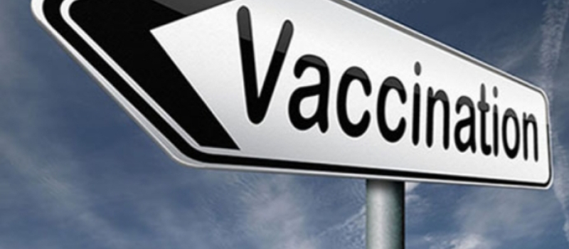 Vaccination sans rendez-vous