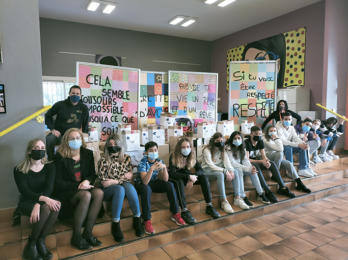 Accueil_Jeunes (002).jpg