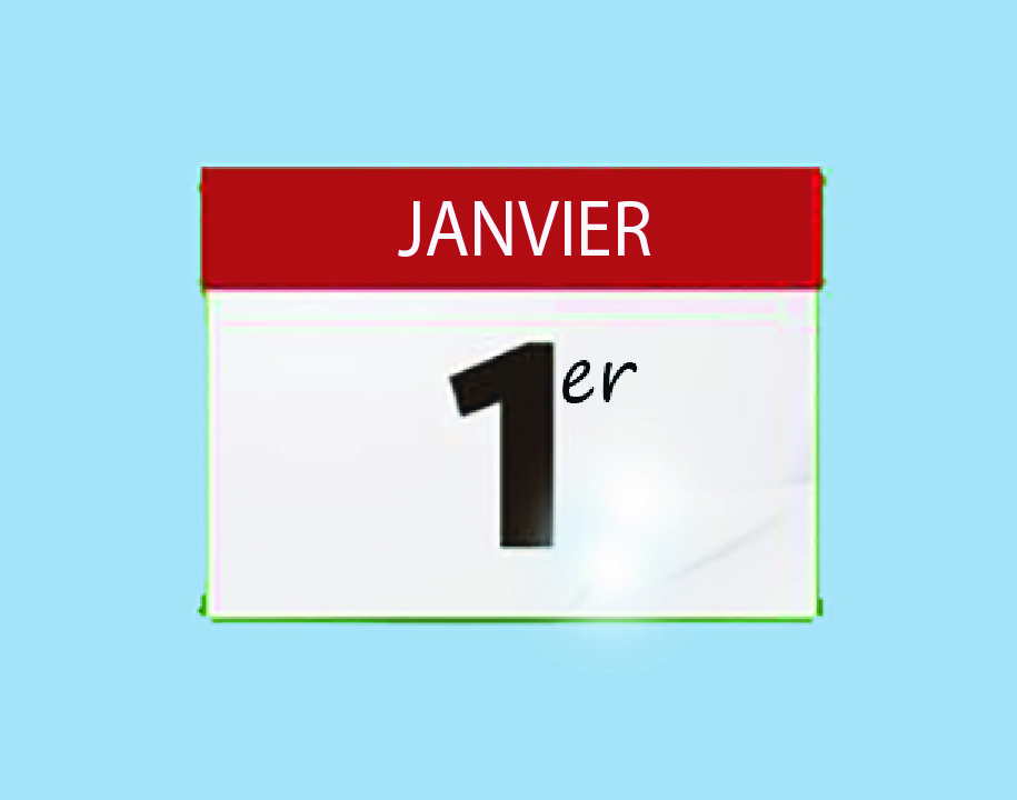1er JANVIER.jpg