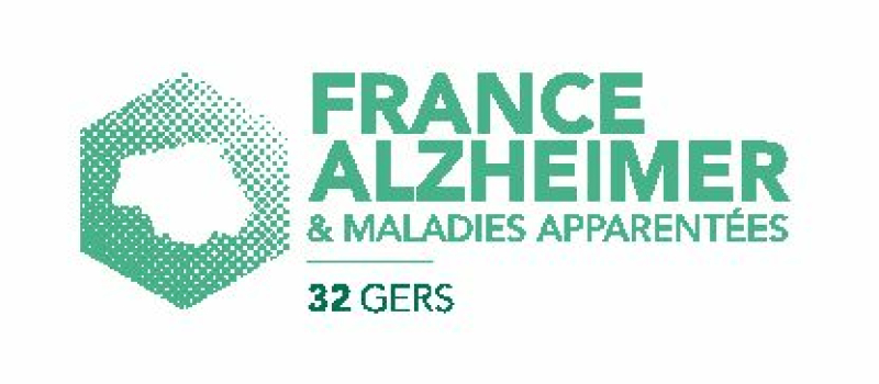 France Alzheimer Gers : formation des aidants familiaux en janvier et février