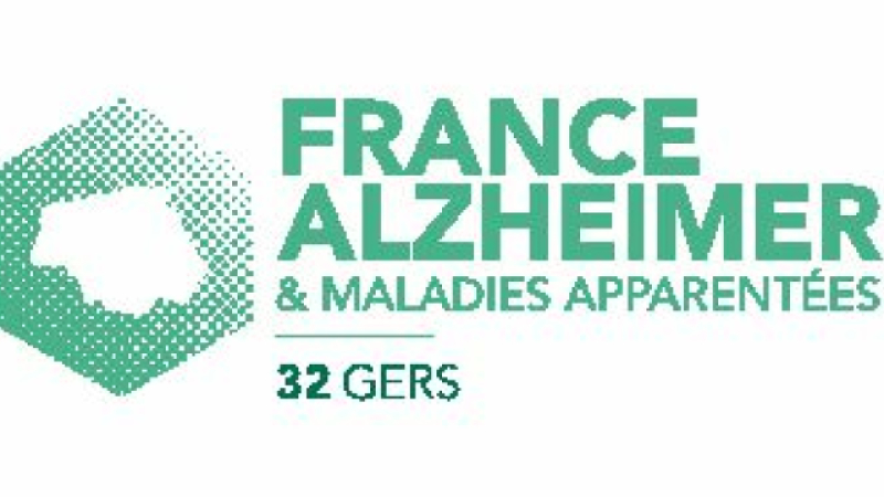 France Alzheimer Gers : formation des aidants familiaux en janvier et février