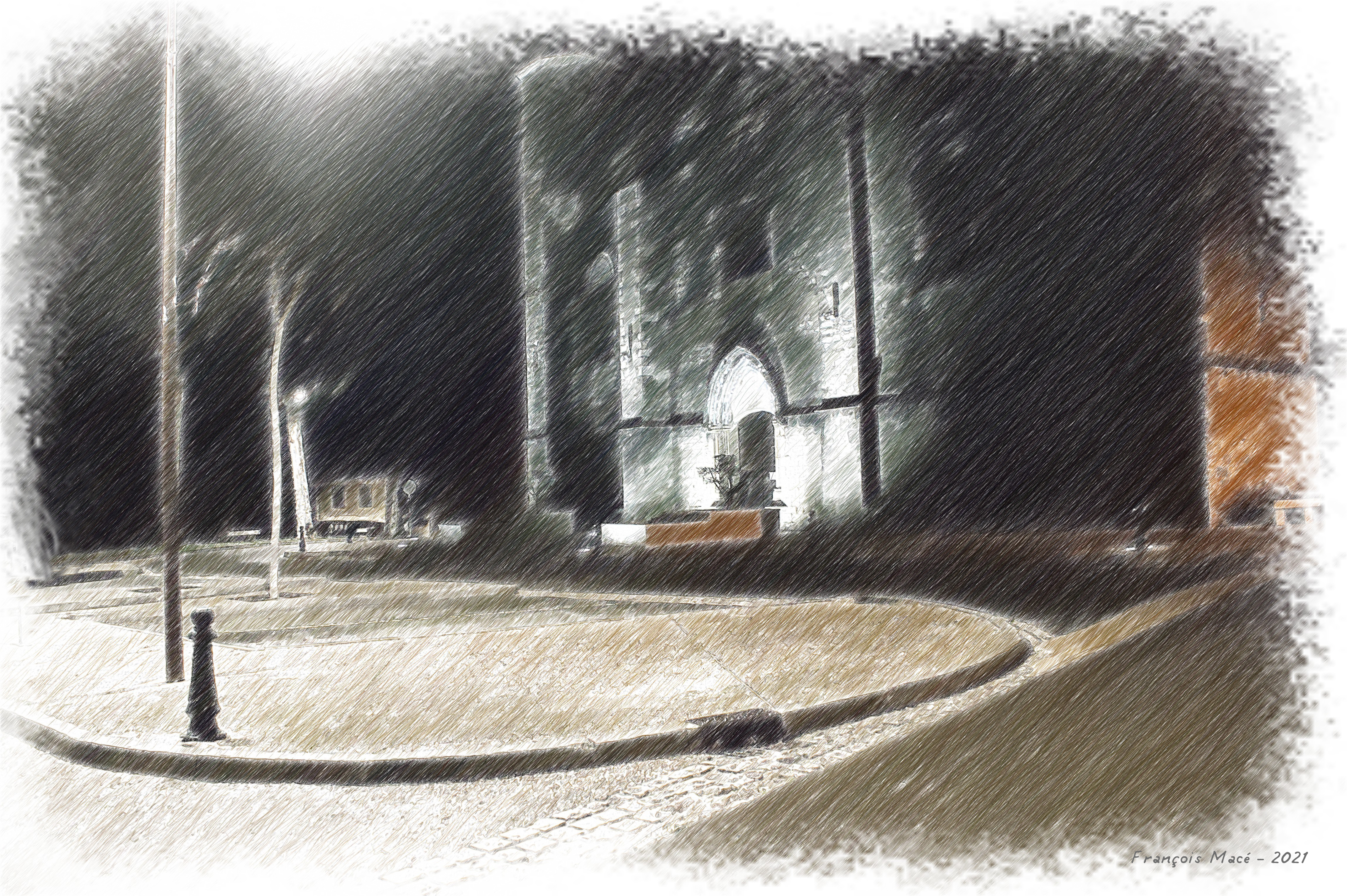 eglise dessin01ba.jpg