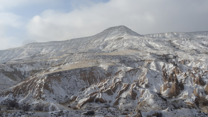 Séjours à la neige dans les Pyrénées pour les jeunes de Val de Gers