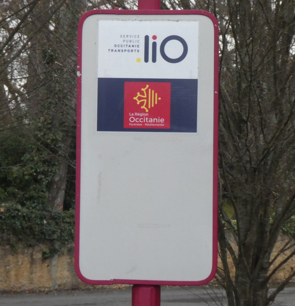 Il faut attendre encore un peu !