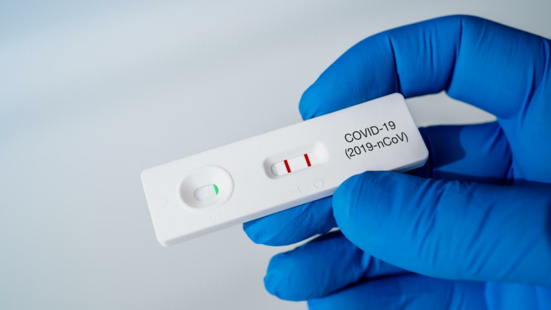 Covid 19 / infection ou cas contact : les nouvelles règles d'isolement