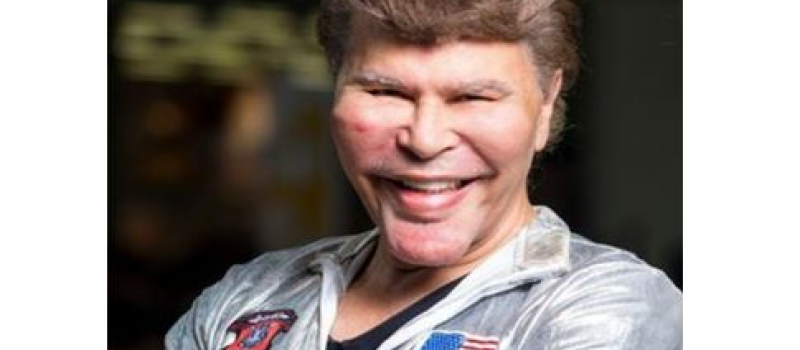 Agé de 72 ans, Igor Bogdanoff décède six jours après son frère jumeau Grichka