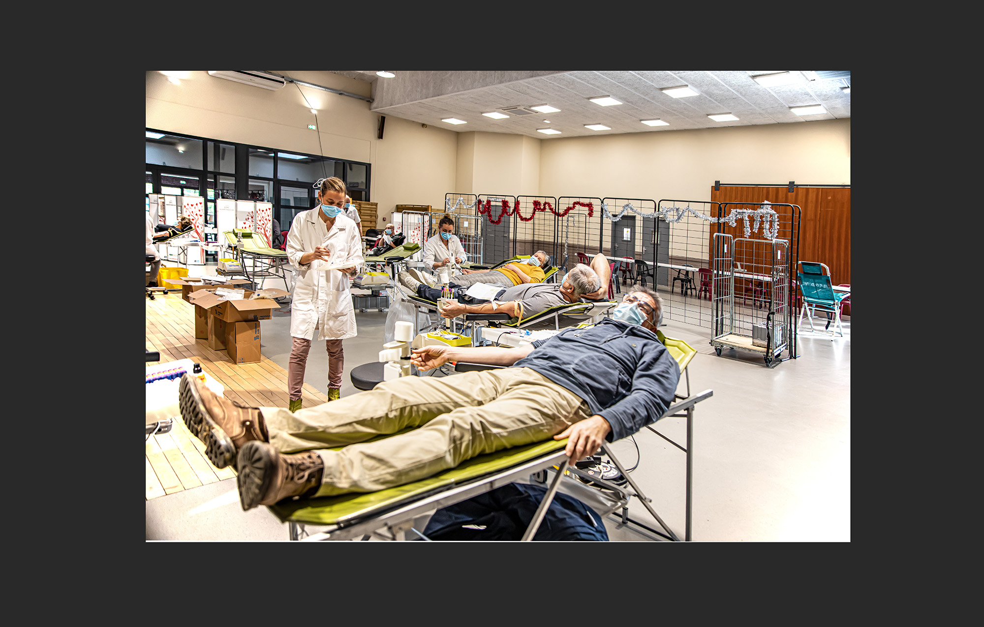 0 Don du sang en cours 1bis 030122.jpg