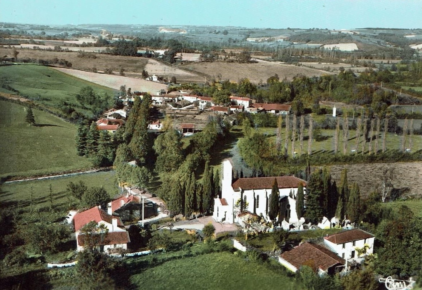 Riguepeu 2.jpg