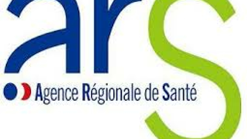 Des avancées concrètes  face aux inégalités sociales de santé  en Occitanie