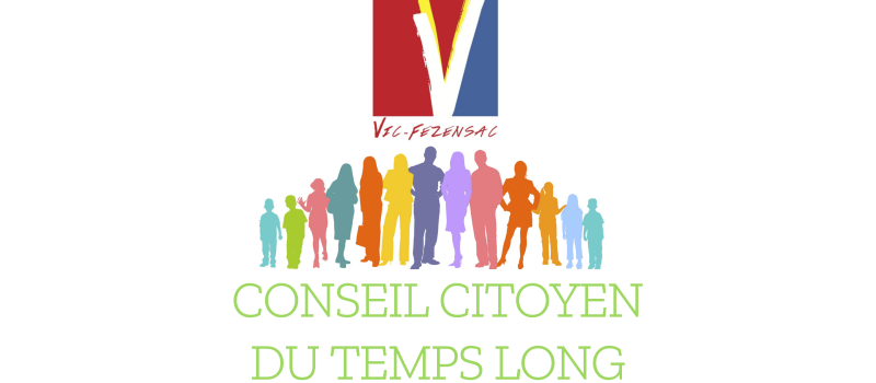 Première réunion plénière du Conseil Citoyen