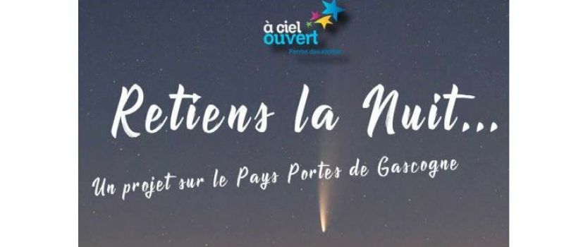 Radio Fil de L'Eau, la radio locale du Pays des Portes de Gascogne