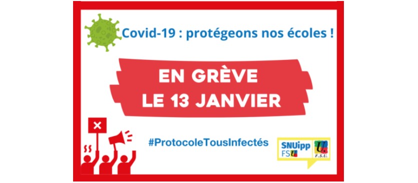 Capture d’écran 2022-01-08 152629.jpg