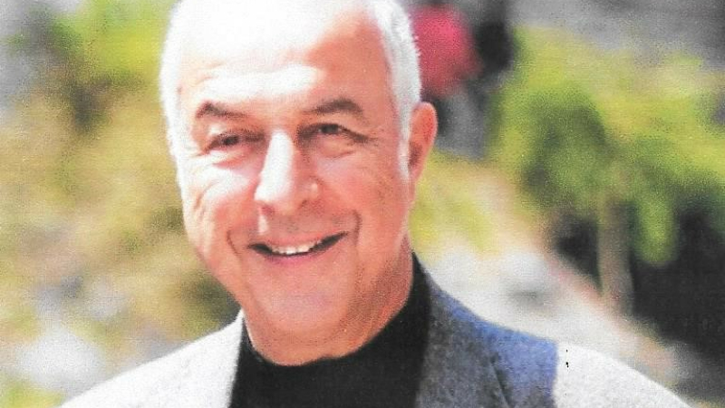 Les Arméniens à l'honneur à Fleurance