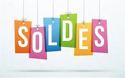 soldes.jpg