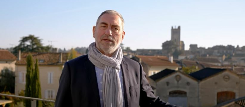 La nouvelle année devrait conforter la dynamique du développement déjà engagée