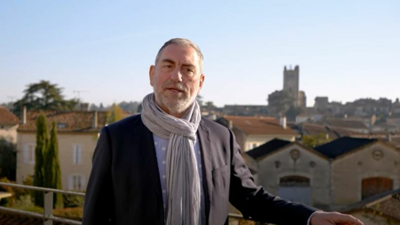 La nouvelle année devrait conforter la dynamique du développement déjà engagée