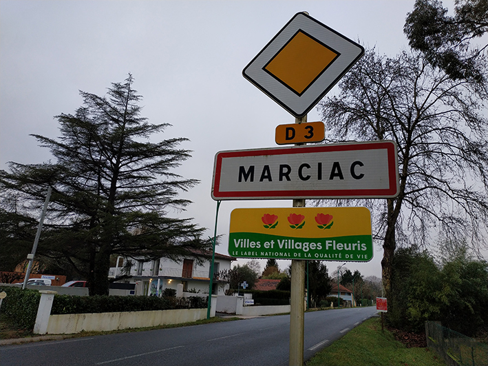ville fleurie marciac.jpg