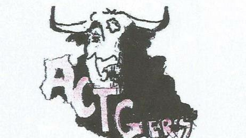 Disparition progressive des rubriques taurines dans la presse : l'Amicale des Clubs Taurins Gersois s'inquiète